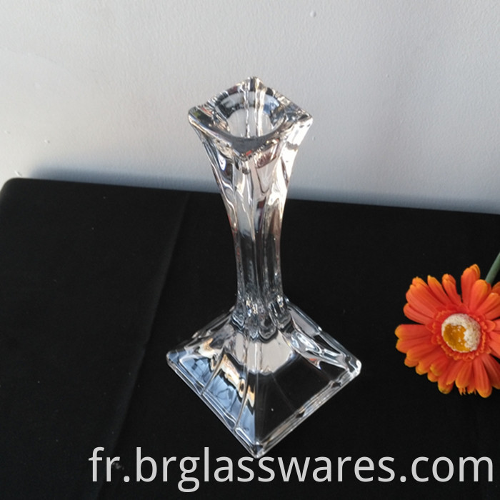 large candle holder 2